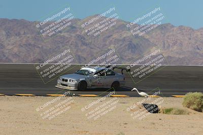 media/Oct-15-2023-Lucky Dog Racing Chuckwalla (Sun) [[f659570f60]]/2nd Stint Bowl/